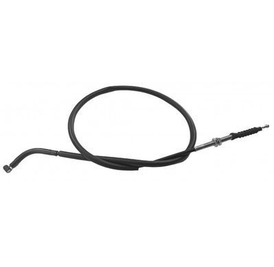 Трос сцепления 4Ride LS-254 KAWASAKI ER 500 2001-2006 (54011-1412)