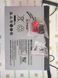 Акумуляторная батарея RITAR AGM RA12-100S, Gray Case, 12V 100.0Ah (307x169x215) Q1, вага 26,5кг