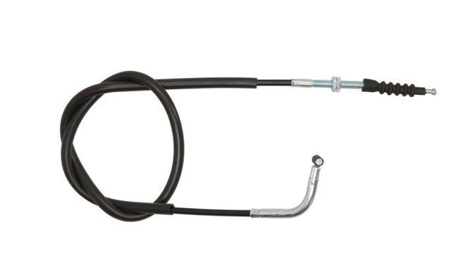 Трос сцепления 4Ride LS-254 KAWASAKI ER 500 2001-2006 (54011-1412)