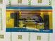 Комплект для ремонту безкамерних шин tubeless tyre repaoir kit