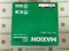 Аккумулятор AGM MXBM-YTX16-BS MAXION 12V, 14Ah, 230А EN