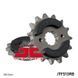 JT JTF513.15RB SUZUKI GSF BANDIT 600/650/1200/125