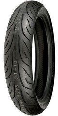 Шина SHINKO 130/70R18 63H TL/SE890, для мотоцикла