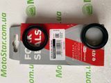 AT P40FORK455011 - Сальники вилки 30x40x8/9 mm 2шт (ARI.079)