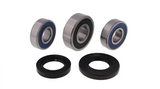 ALLBALLS 25-1257 - Подшипники оси колеса HONDA CB, CBF, CBR, CRF, VTR 500-1000 1996-2018