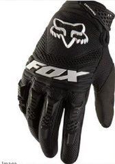 Мотоперчатки DIRTPAW GLOVE 01035-001-M FOX