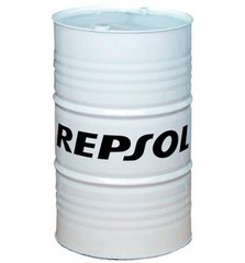 Моторное масло Repsol ELITE EVOLUTION POWER 4 5W30, 208л (RP141R08)