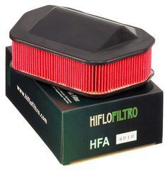 HIFLO HFA4919 - Фільтр повітряний XVS1300, XVS950 A Midnight Star (3D8-14451-00)