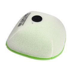 HIFLO HFF2030 - Фильтр воздушный KAWASAKI KX 450 2019-2021