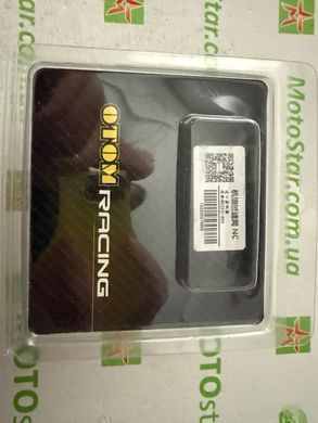Фильтр масляный ZS182MN Geon GNS 300R, Kovi 250 PRO, Kovi 250 PRO KT,Kovi 300I PRO, Kovi 300 PRO S