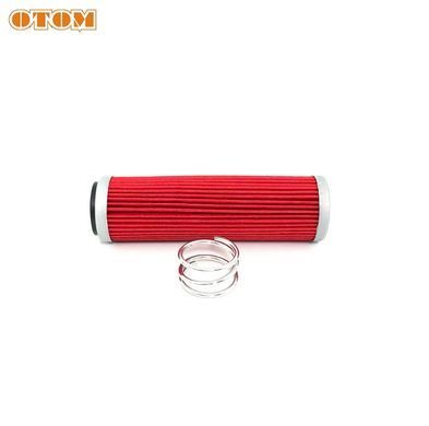 Фильтр масляный ZS182MN Geon GNS 300R, Kovi 250 PRO, Kovi 250 PRO KT,Kovi 300I PRO, Kovi 300 PRO S