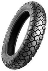 Шина SHINKO 120/90-16 63H TL/SR732, для мотоцикла