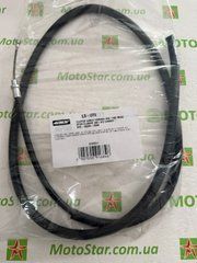 Трос зчеплення YAMAHA XVS 1100 2000-2008 (5KS-26335-00-00)