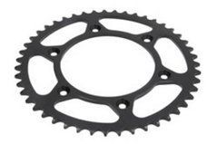 JTR210,47 BETAMOTOR RR; HONDA CR, CRF, CRM, XR 125-650 1983-2021