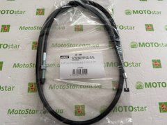 Трос сцепления 4Ride YAMAHA YZF-R6 600 2006-2014 LS-391 (2C0-26335-00-00)
