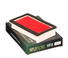HIFLO HFA4608 - Фільтр повітряний YAMAHA XT600E, XTZ660