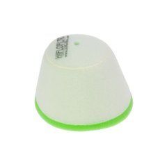 HIFLO HFF4013 - Фільтр повітряний