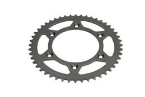 JTR210,48ZBK Звезда задняя BETAMOTOR RR; HONDA CR, CRF, CRM, XR 125-650 1983-2021