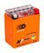Outdo YTX7L-BS GEL 12V 7Ah. Аккумулятор