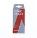 AT P40FORK455166 - Сальник вилки 41x53x8/10,5 APRILIA SRV; GILERA GP, NEXUS; HONDA VT 125-1700 1998-2019