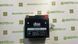 Аккумулятор DZE DZYTZ7S (YTZ7S) 12V 6AH 130A 113X70X105 мм