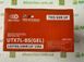 Outdo YTX7L-BS GEL 12V 7Ah. Аккумулятор