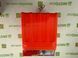 Аккумулятор OUTDO YTZ12S GEL 12V, 11,2Ah/10HR, 200А, 150x85x112 мм