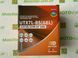 Outdo YTX7L-BS GEL 12V 7Ah. Аккумулятор