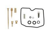 Ремкомплект карбюратора (в зборі) KEYSTER KK-0243NFR KAWASAKI ER 500 1997-2000