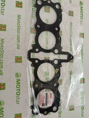 Прокладка ГБЦ CHAKIN Suzuki 11141-17D10-000 GSX750 Katana 98-06, GSX-R750 88-91