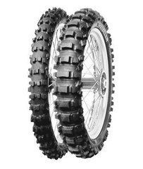 Шина MZ 110/90-19 NHS MC5 / 0930500, для мотокросса
