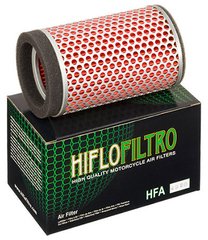 HIFLO HFA4920 - Фильтр воздушный