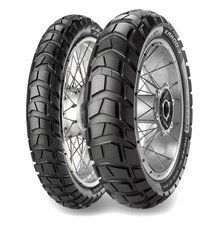 MZ 140/80-17 69R M+S / 2316600 Шина мотоциклетная