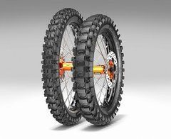 MZ 110/100-18 64M MC360 / 2762500