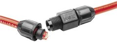 NGK 8739 / J-1 - Соединитель высоковольтного провода