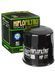 HIFLO HF177 - Фільтр масляний BUELL BLAST, XB12R, XB12S, XB12SCG, XB12SS, XB12STT, XB12SX, XB12X, XB12XP, XB12XT, XB9R, XB9S, XB9SX 500-1200 2002-2010