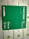 Аккумулятор MAXION MXBM-YTX7L-BS AGM (12V, 7Ah), 113x70x132 мм