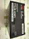 Акумулятор YT12B-4 (YT12B-BS) Outdo, 12V 10Аh, CA: 185A гелевий, 150x69x130мм