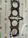 Прокладка ГБЦ CHAKIN Suzuki 11141-17D10-000 GSX750 Katana 98-06, GSX-R750 88-91
