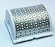 HIFLO HFA4909 - Фильтр воздушный ( Yamaha 4BH-14451-00, 4BH-14451-01)