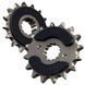 JTF582,16RB Звезда передняя YAMAHA XJ, XJR 400/600 1992-2003