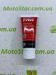 TRW PFG110 Brake Grease тормозная смазка для направляющих суппорта и резиновых уплотнителей 25 г