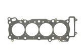 AT S410485001151 - Прокладка головки цилиндра YAMAHA YZF-R6 600 1999-2002 5EB1118100