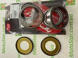 TOURMAX SSS903R - Комплект подшипников рулевой колонки (22-1003)