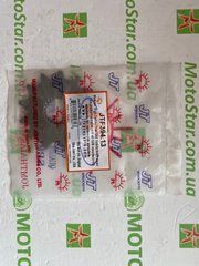 JTF394,13 Звезда передняя APRILIA AF1, CLASSIC, CLIMBER, MX, RED ROSE, RS, RX, SX, TUAREG 125-300 1988-2013