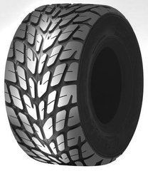 Шина SHINKO 4.5X10.0-5 TL/F600 P, картинговая передняя F600