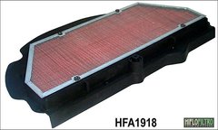 HIFLO HFA1918 - Фильтр воздушный
