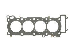AT S410485001151 - Прокладка головки цилиндра YAMAHA YZF-R6 600 1999-2002 5EB1118100