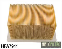 HIFLO HFA7911 - Фильтр воздушный