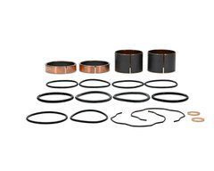 ALLBALLS 38-6140 - Направляющие втулки вилки HONDA CTX, VFR; SUZUKI DL, GSX-S 1000/1200/1300 2010-2018